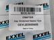 Крышка бачка омывателя EXXEL B030.69169 MERCEDES SPRINTER, VOLKSWAGEN CRAFTER 06-> - изображение 3