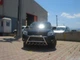 Кенгурятник WT003 (нерж) для Toyota Rav 4 2006-2013 рр - зображення 2