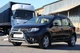 Передня дуга WT006 (нерж.) для Renault Sandero 2013-2022 рр - зображення 4