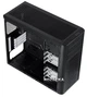 Корпус Fractal Design Arc Mini R2 (FD-CA-ARC-Mini-R2-BL) - зображення 3