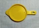 Крышка бачка омывателя EXXEL B030.20106 OPEL VECTRA A, ASTRA - изображение 3