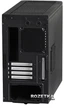 Корпус Fractal Design Arc Mini R2 (FD-CA-ARC-Mini-R2-BL) - зображення 4