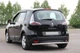 Задня дуга AK002 (нерж) для Renault Scenic/Grand 2009-2016 рр - зображення 2