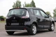 Задня дуга AK002 (нерж) для Renault Scenic/Grand 2009-2016 рр - зображення 3