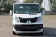 Передній захист ST014 (нерж.) для Opel Vivaro 2001-2015 рр - зображення 6