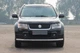 Передній вус ST008 (нерж) для Suzuki Grand Vitara 2005-2017 рр - зображення 2