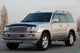 Передня дуга ST015 (нерж.) для Toyota Land Cruiser 100 1998-2007 рр - зображення 1