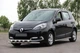 Передня дуга ST015 (нерж.) для Renault Scenic/Grand 2009-2016 рр - зображення 1