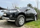 Передній захист ST015 (нерж.) для Mitsubishi Pajero Sport 2008-2015 рр - зображення 2