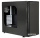 Корпус Fractal Design Define R4 Black - Window (FD-CA-DEF-R4-BL-W) - изображение 1