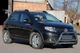 Передняя дуга WT006 (нерж.) для Dacia Sandero 2013-2020 гг - изображение 6