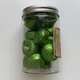 Шен пуэр с клейким рисом мини то ча 100 г - изображение 2