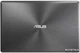 Ноутбук ASUS K550CA (K550CA-XX1044D) Dark Gray - изображение 5