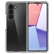 Чохол Spigen Ultra Hybrid для Samsung Galaxy Fold5 (F946) Crystal Clear (ACS06221) - зображення 3