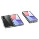 Чохол Spigen Ultra Hybrid для Samsung Galaxy Fold5 (F946) Crystal Clear (ACS06221) - зображення 10