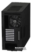 Корпус Fractal Design Define R4 Black (FD-CA-DEF-R4-BL) - изображение 6