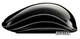 Мышь Rapoo T120p Touch Wireless Black - изображение 3