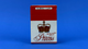 Набір Жувальна Гумка 6шт Joker Bubble Gum Cigarettes 35g - зображення 6
