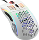 Мышь Glorious Model D Minus Glossy USB White (GLO-MS-DM-GW) - изображение 3