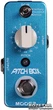 Педаль эффектов Mooer Pitch Box - изображение 1
