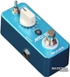Педаль эффектов Mooer Pitch Box - изображение 2