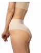 Трусы Julimex Infinity Maxi ,беж M - изображение 2