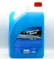 Омыватель стекла зимний TM Premium (-25°С) 4л - изображение 2