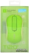 Мышь Rapoo T120p Touch Wireless Green - изображение 5