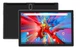 Планшет 10" ‎Feonal K118 4/64Gb 4G 2-SIM 8 ядер Android 13 6000 mAh Black - изображение 1
