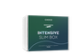 Інтенсивний курс зниження ваги, INTENSIVE SLIM BOX, choice - зображення 2