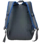 Рюкзак міський Semi Line 18 Grey/Blue Elements (J4917-3) (DAS302192) - зображення 4