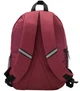 Городской рюкзак Semi Line 20 Red (J4923-3) (DAS302586) - изображение 4