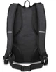 Городской рюкзак Semi Line 25 Black (A3037-1) (DAS302176) - изображение 3