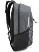 Городской рюкзак Semi Line 35 Grey/Black (A3033-1) (DAS302170) - изображение 4