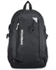 Рюкзак міський Semi Line 24 Black (A3035-1) (DAS302174) - зображення 2