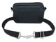 Сумка через плече Semi Line 1.5 Black (L2044-1) (DAS302212) - зображення 3