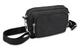Сумка через плече Semi Line 1.5 Black (L2044-1) (DAS302212) - зображення 2