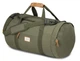 Сумка дорожная Semi Line 49 Khaki (A3028-2) (DAS302160) - изображение 4