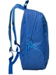 Городской рюкзак Semi Line 18 Blue (J4917-2) (DAS302191) - изображение 4