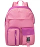 Рюкзак міський Semi Line 28 Pink/Rose (J4918-2) (DAS302582) - зображення 2