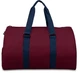 Сумка дорожня Semi Line 42 Dark Red (A3031-1) (DAS302164) - зображення 3