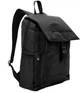 Городской рюкзак Semi Line 12 Black (J4921-1) (DAS302196) - изображение 1