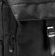 Городской рюкзак Semi Line 12 Black (J4921-1) (DAS302196) - изображение 4