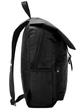 Городской рюкзак Semi Line 12 Black (J4921-1) (DAS302196) - изображение 2