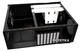 Корпус Fractal Design Node 605 (FD-CA-NODE-605-BL) - изображение 4