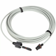 Робот-пылесос для бассейна Aquaviva 7320-HT Black Pearl - изображение 5