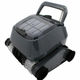 Робот-пылесос для бассейна Aquaviva 7320-HT Black Pearl - изображение 2