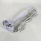 Погружной блендер SeaBreeze SB-090 погружной блендер для кухни и молочных коктейлей - изображение 9
