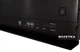 Корпус Fractal Design Node 605 (FD-CA-NODE-605-BL) - изображение 2