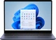Ноутбук Dell Inspiron 14 7445 (i7445-5333BLU-PUS) Blue - изображение 2